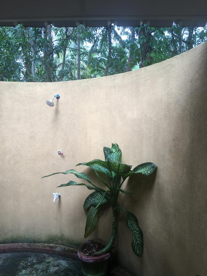 Yapahuwa Relax Stay Exterior foto